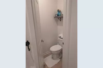 3956 Lavine Way #114 Street, Corona, CA 92883 - Photo 11