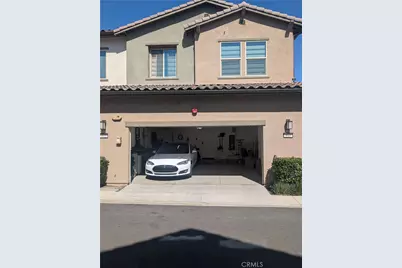 3956 Lavine Way #114 Street, Corona, CA 92883 - Photo 33
