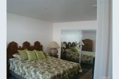 10622 Anzac, Los Angeles, CA 90002 - Photo 5