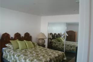 10622 Anzac, Los Angeles, CA 90002 - Photo 5