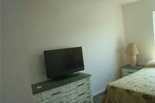 10622 Anzac, Los Angeles, CA 90002 - Photo 11