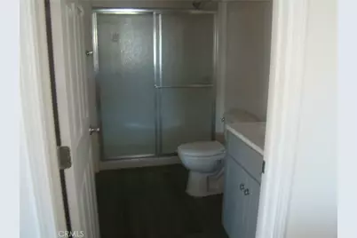 10622 Anzac, Los Angeles, CA 90002 - Photo 3