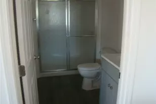 10622 Anzac, Los Angeles, CA 90002 - Photo 3