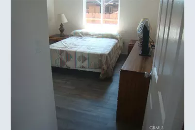 10622 Anzac, Los Angeles, CA 90002 - Photo 9
