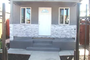 10622 Anzac, Los Angeles, CA 90002 - Photo 1