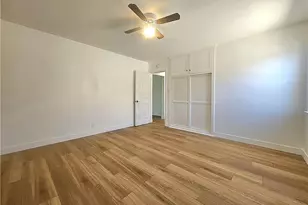 21259 Lynton, Carson, CA 90745 - Photo 15