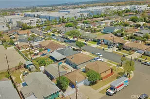 21259 Lynton, Carson, CA 90745 - Photo 17