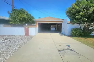 21259 Lynton, Carson, CA 90745 - Photo 25