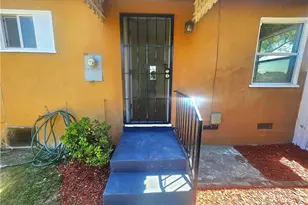 21259 Lynton, Carson, CA 90745 - Photo 3