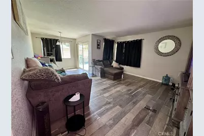 1368 Indian Sage, Lancaster, CA 93534 - Photo 31