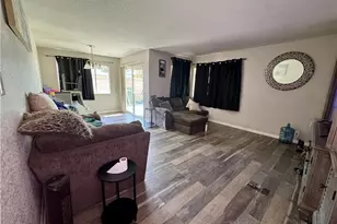 1368 Indian Sage, Lancaster, CA 93534 - Photo 31