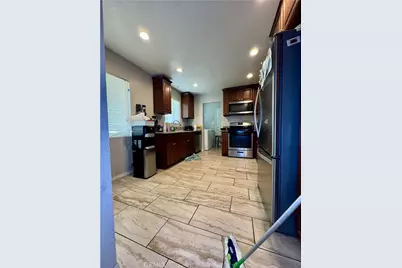 1368 Indian Sage, Lancaster, CA 93534 - Photo 5