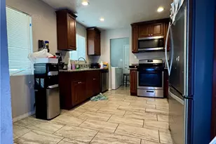 1368 Indian Sage, Lancaster, CA 93534 - Photo 5