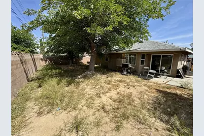 1368 Indian Sage, Lancaster, CA 93534 - Photo 3