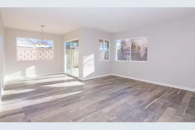 1368 Indian Sage, Lancaster, CA 93534 - Photo 35