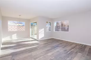 1368 Indian Sage, Lancaster, CA 93534 - Photo 35