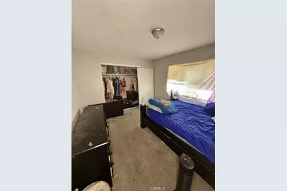 1368 Indian Sage, Lancaster, CA 93534 - Photo 13