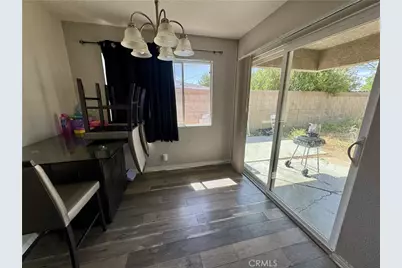 1368 Indian Sage, Lancaster, CA 93534 - Photo 33