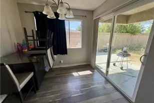 1368 Indian Sage, Lancaster, CA 93534 - Photo 33