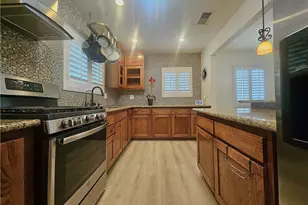 2330 Saint Joseph, Long Beach, CA 90815 - Photo 11