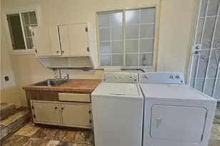 2330 Saint Joseph, Long Beach, CA 90815 - Photo 55