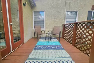 2330 Saint Joseph, Long Beach, CA 90815 - Photo 33