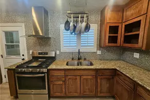 2330 Saint Joseph, Long Beach, CA 90815 - Photo 15
