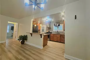 2330 Saint Joseph, Long Beach, CA 90815 - Photo 9