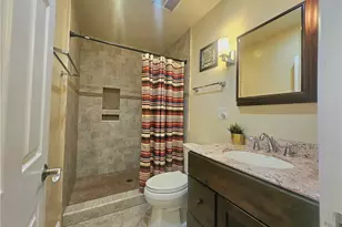 2330 Saint Joseph, Long Beach, CA 90815 - Photo 17