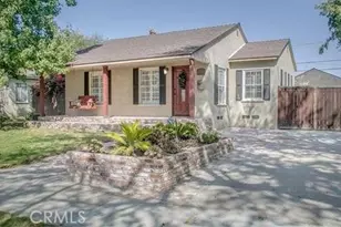 2330 Saint Joseph, Long Beach, CA 90815 - Photo 1