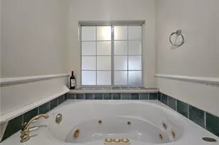2330 Saint Joseph, Long Beach, CA 90815 - Photo 41