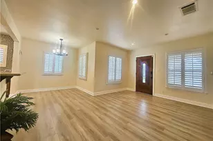 2330 Saint Joseph, Long Beach, CA 90815 - Photo 7