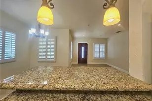 2330 Saint Joseph, Long Beach, CA 90815 - Photo 31