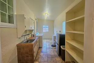 2330 Saint Joseph, Long Beach, CA 90815 - Photo 53
