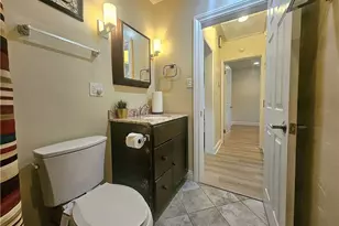 2330 Saint Joseph, Long Beach, CA 90815 - Photo 19