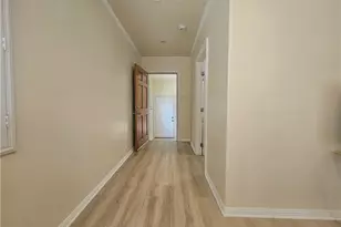 2330 Saint Joseph, Long Beach, CA 90815 - Photo 47