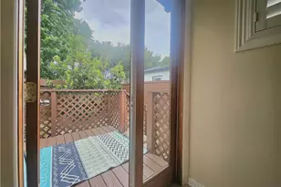 2330 Saint Joseph, Long Beach, CA 90815 - Photo 35