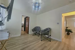 2330 Saint Joseph, Long Beach, CA 90815 - Photo 25