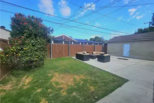 2330 Saint Joseph, Long Beach, CA 90815 - Photo 27