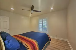 2330 Saint Joseph, Long Beach, CA 90815 - Photo 21