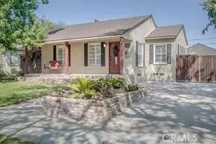 2330 Saint Joseph, Long Beach, CA 90815 - Photo 1