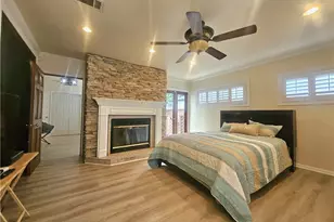 2330 Saint Joseph, Long Beach, CA 90815 - Photo 49