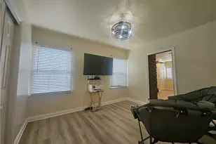 2330 Saint Joseph, Long Beach, CA 90815 - Photo 23
