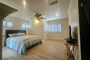 2330 Saint Joseph, Long Beach, CA 90815 - Photo 45
