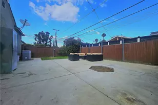 2330 Saint Joseph, Long Beach, CA 90815 - Photo 29