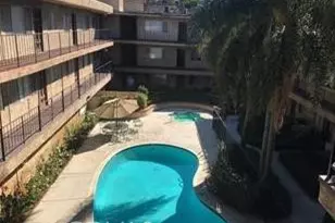 8505 Columbus Ave, North Hills, CA 91343 - Photo 5