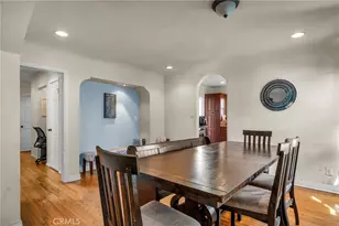 1617 W 80th St, Los Angeles, CA 90047 - Photo 9