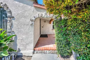 1617 W 80th St, Los Angeles, CA 90047 - Photo 1
