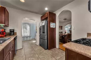 1617 W 80th St, Los Angeles, CA 90047 - Photo 21