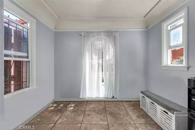 1617 W 80th Street, Los Angeles, CA 90047 - Photo 13